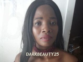 DARKBEAUTY25