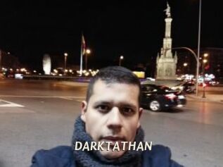 DARKTATHAN