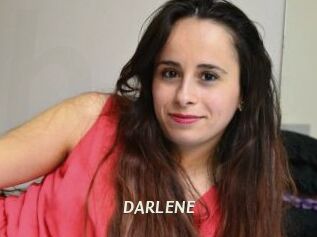 DARLENE_ Blog éjac