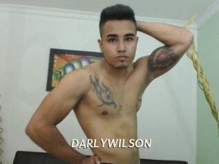 DARLYWILSON