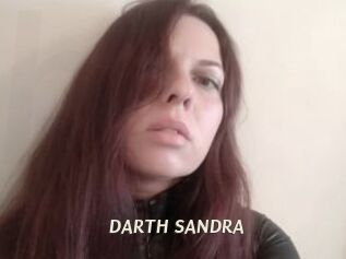 DARTH_SANDRA