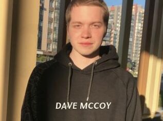 DAVE_MCCOY