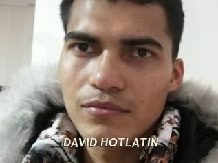 DAVID_HOTLATIN