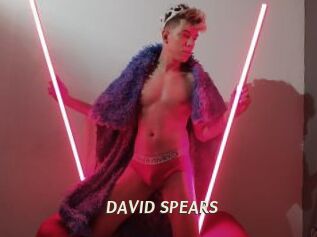 DAVID_SPEARS