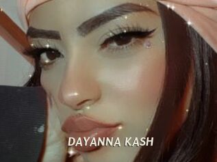 DAYANNA_KASH