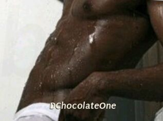 DChocolateOne