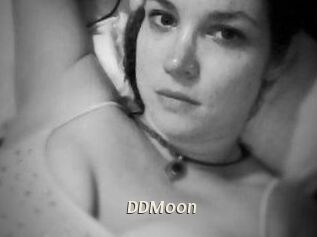 DD_Moon