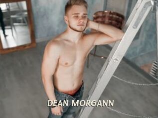 DEAN_MORGANN