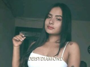 DEISYDIAMOND Blog éjac
