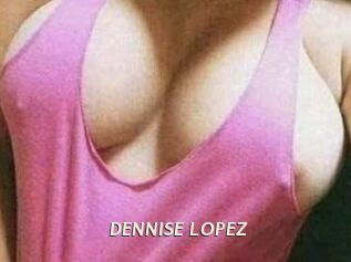 DENNISE_LOPEZ
