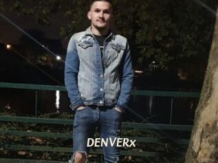 DENVERx