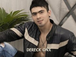 DERECK_ONX