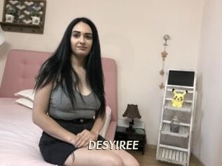 DESYIREE