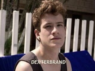 DEXTER_BRAND