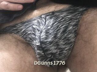 DGunns1776