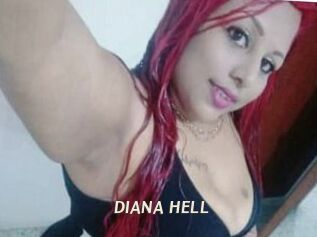 DIANA_HELL
