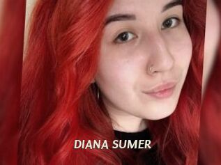 DIANA_SUMER