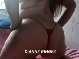 DIANNE_GINGER