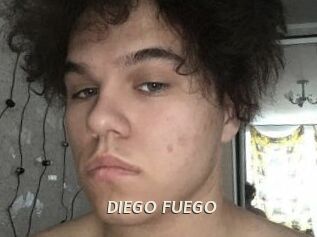 DIEGO_FUEGO