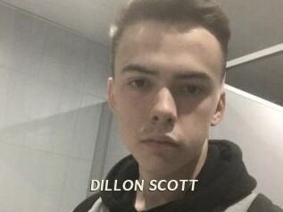 DILLON_SCOTT