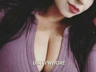 DIRTYWHORE Blog éjac