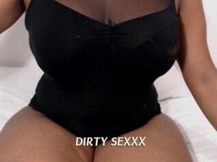 DIRTY_SEXXX