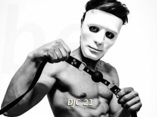 DJC_21