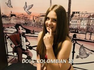 DOLL_COLOMBIAN_18