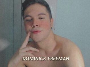 DOMINICK_FREEMAN