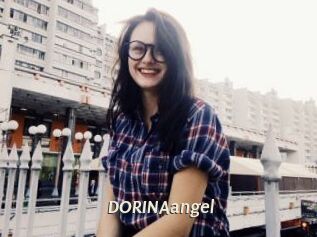 DORINAangel