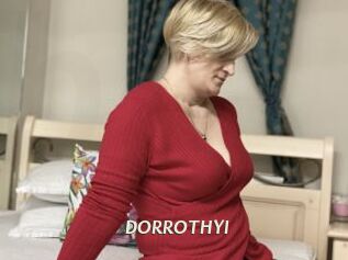 DORROTHYI