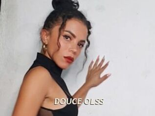 DOUCE_OLSS