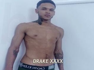 DRAKE_XXXX