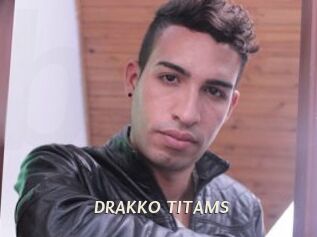 DRAKKO_TITAMS
