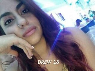 DREW_18