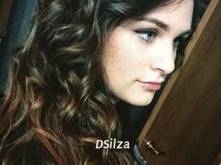 DSilza