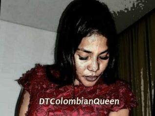 DTColombianQueen
