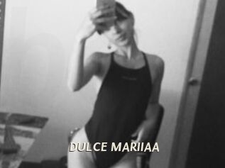 DULCE_MARIIAA