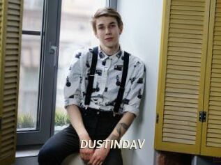 DUSTINDAV