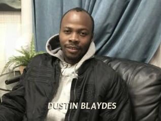 DUSTIN_BLAYDES
