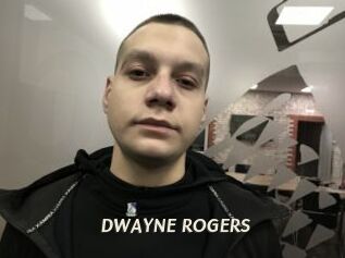 DWAYNE_ROGERS