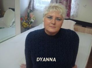 DYANNA_