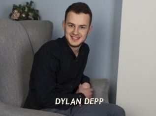 DYLAN_DEPP