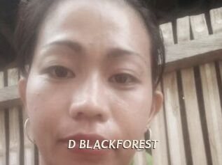 D_BLACKFOREST