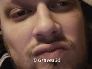 D_Graves36