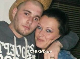 DaBBNDale