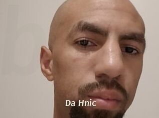 Da_Hnic
