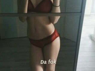 Da_fok