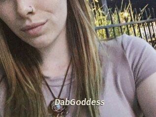 DabGoddess