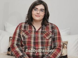 DabbyBrenner